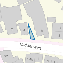 Perceel HKK02-C-1837