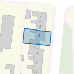 Perceel HKK02-C-1855