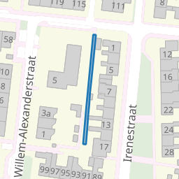 Perceel HKK02-C-1862