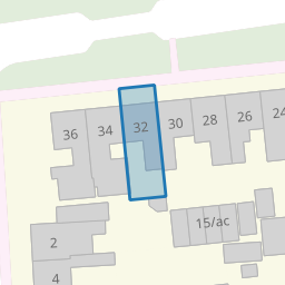 Perceel HKK02-C-1916