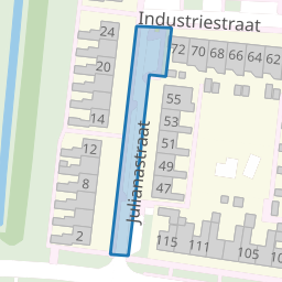 Perceel HKK02-C-1940