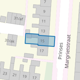 Perceel HKK02-C-1969