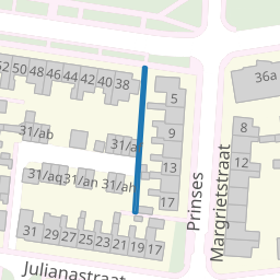 Perceel HKK02-C-1971