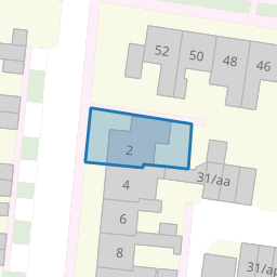 Perceel HKK02-C-1972