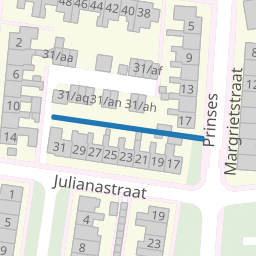 Perceel HKK02-C-1988