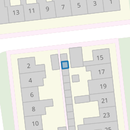 Perceel HKK02-C-1998