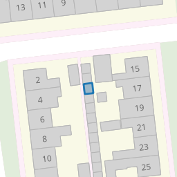 Perceel HKK02-C-1999