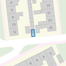 Perceel HKK02-C-2008