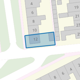 Perceel HKK02-C-2015