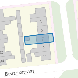 Perceel HKK02-C-2020