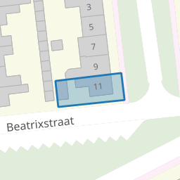 Perceel HKK02-C-2022