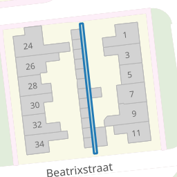 Perceel HKK02-C-2023