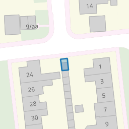 Perceel HKK02-C-2024