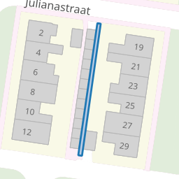 Perceel HKK02-C-2049