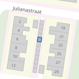 Perceel HKK02-C-2054