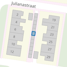 Perceel HKK02-C-2055