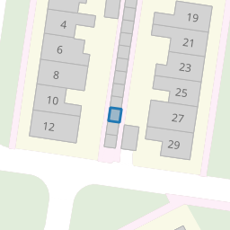 Perceel HKK02-C-2059