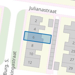 Perceel HKK02-C-2065