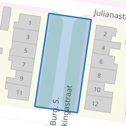 Perceel HKK02-C-2075