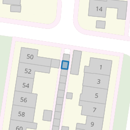 Perceel HKK02-C-2078