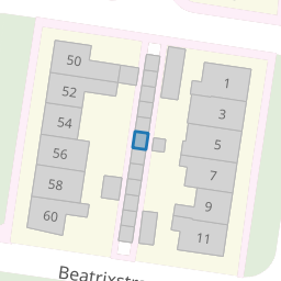 Perceel HKK02-C-2082