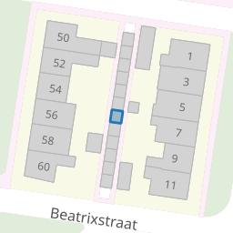 Perceel HKK02-C-2083