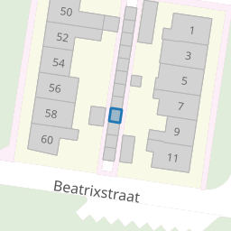 Perceel HKK02-C-2085