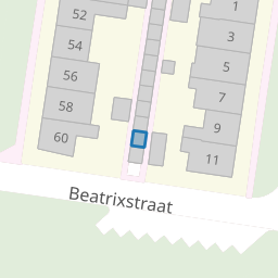 Perceel HKK02-C-2087