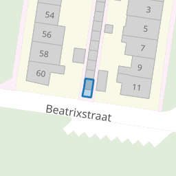 Perceel HKK02-C-2088