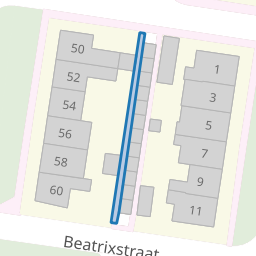 Perceel HKK02-C-2089