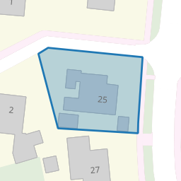 Perceel HKK02-C-2103