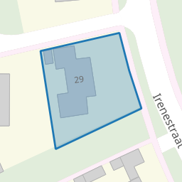 Perceel HKK02-C-2107