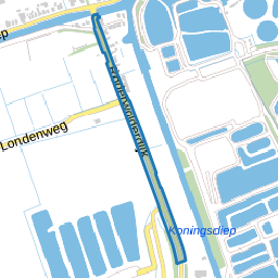 Perceel HKK02-C-2134