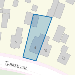 Perceel HKK02-C-2148