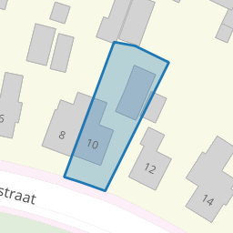 Perceel HKK02-C-2149