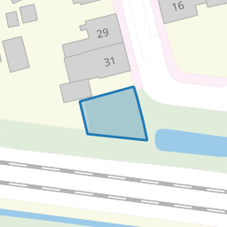 Perceel HKK02-C-2180