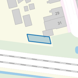 Perceel HKK02-C-2181