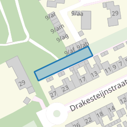 Perceel HKK02-C-2191