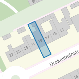 Perceel HKK02-C-2196