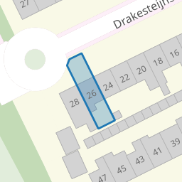 Perceel HKK02-C-2201