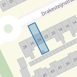 Perceel HKK02-C-2202