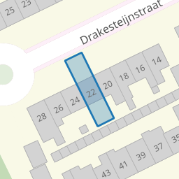 Perceel HKK02-C-2203