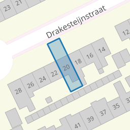 Perceel HKK02-C-2204