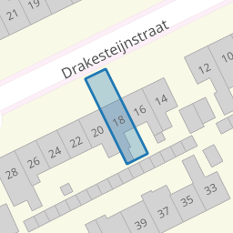 Perceel HKK02-C-2205