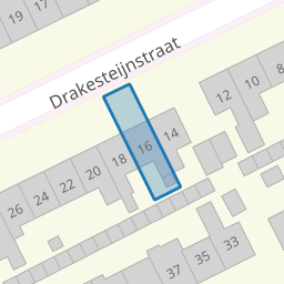 Perceel HKK02-C-2206