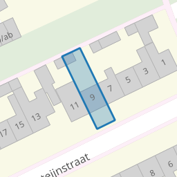 Perceel HKK02-C-2210