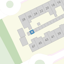 Perceel HKK02-C-2224