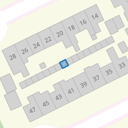 Perceel HKK02-C-2227