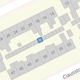 Perceel HKK02-C-2228