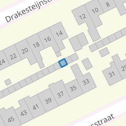 Perceel HKK02-C-2230